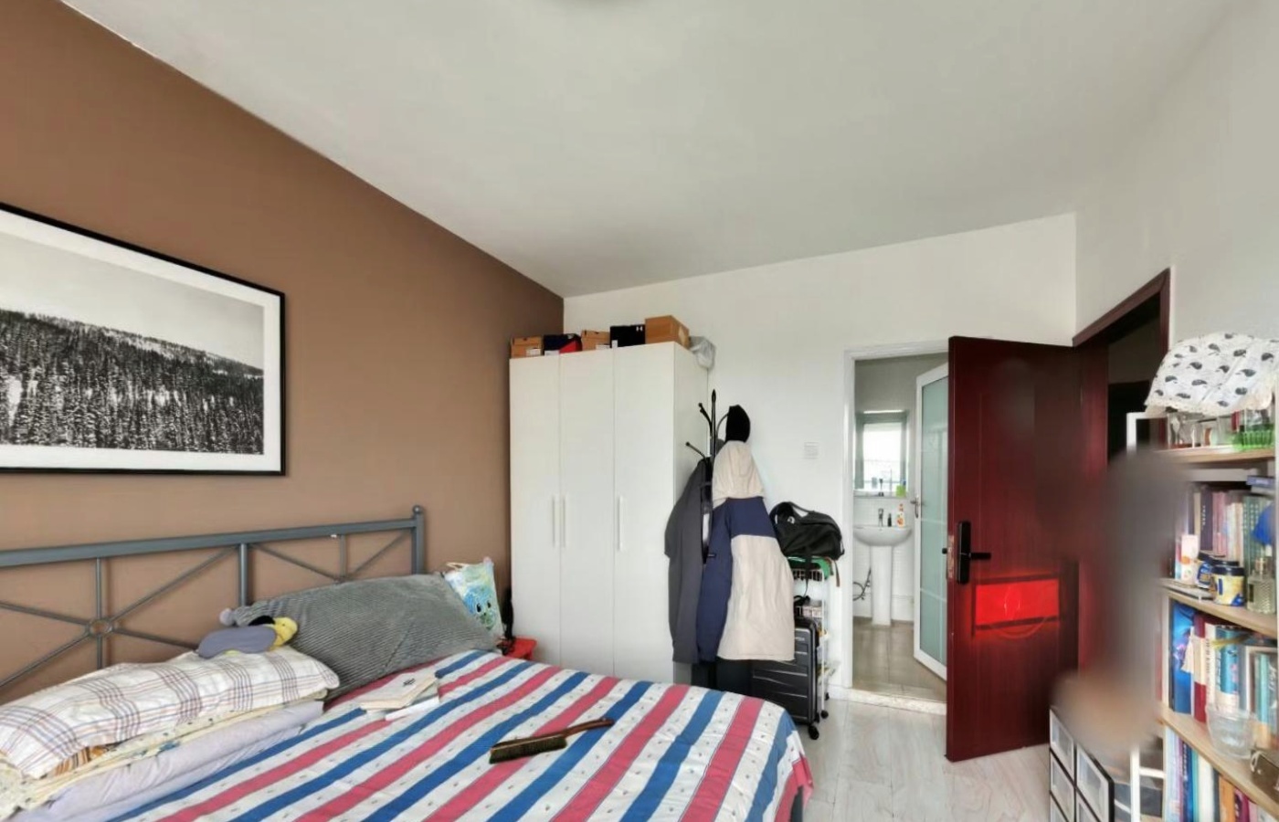 北京天通苑东一区二手房房源图片