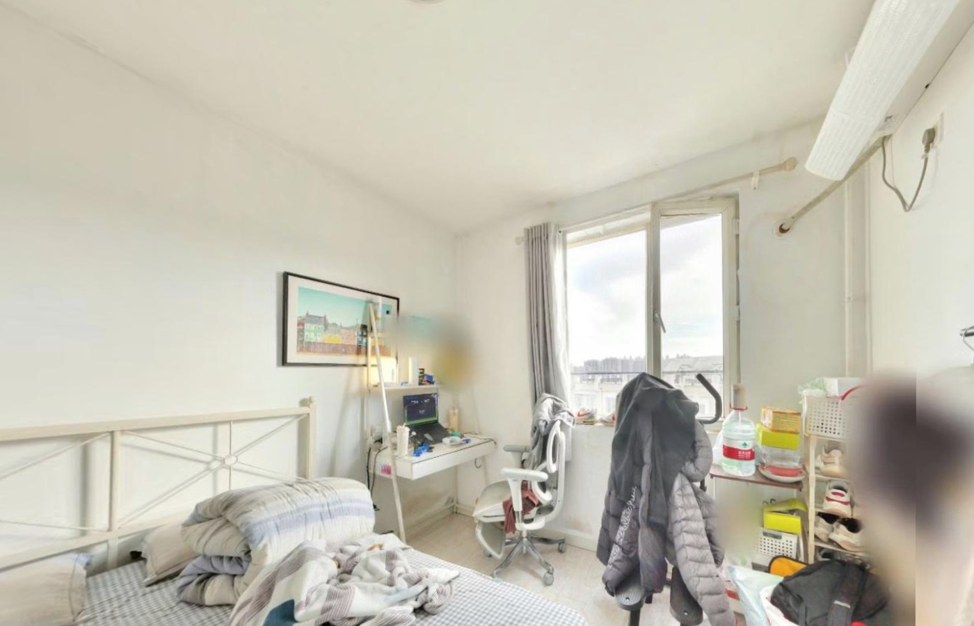 北京天通苑东一区二手房房源图片