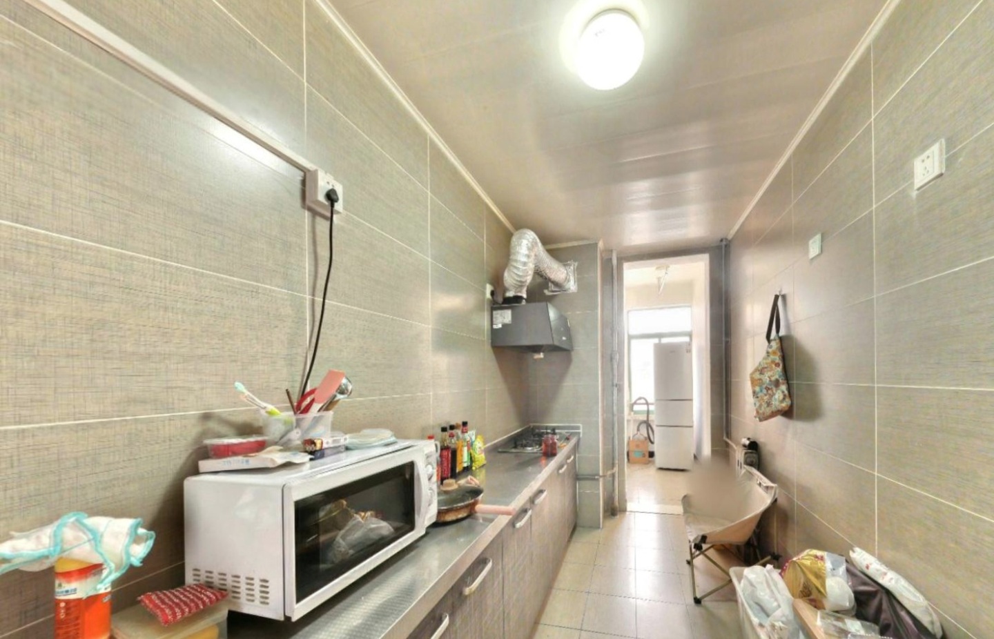 北京天通苑东一区二手房房源图片