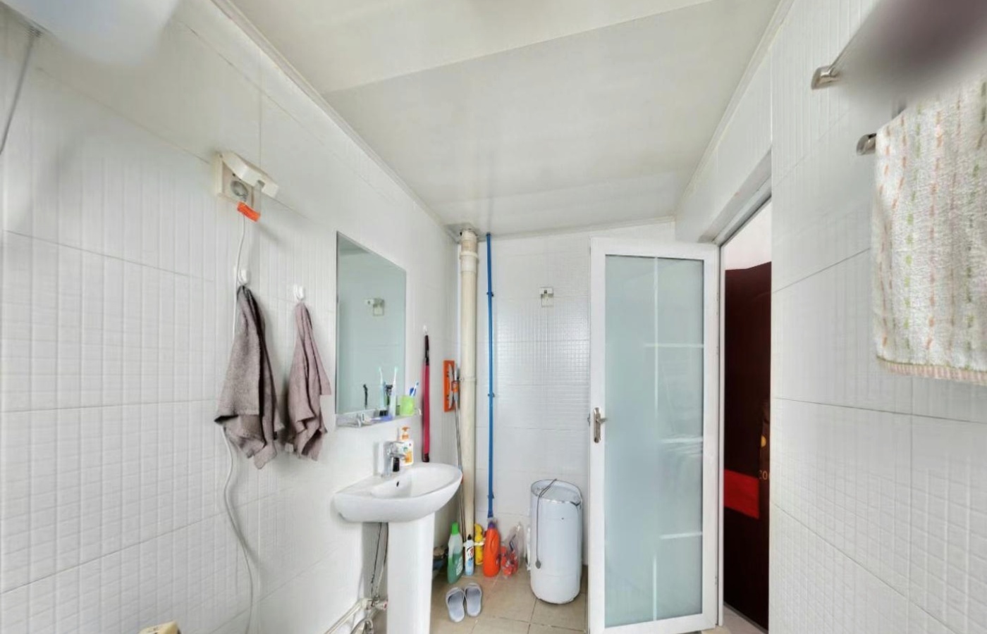 北京天通苑东一区二手房房源图片