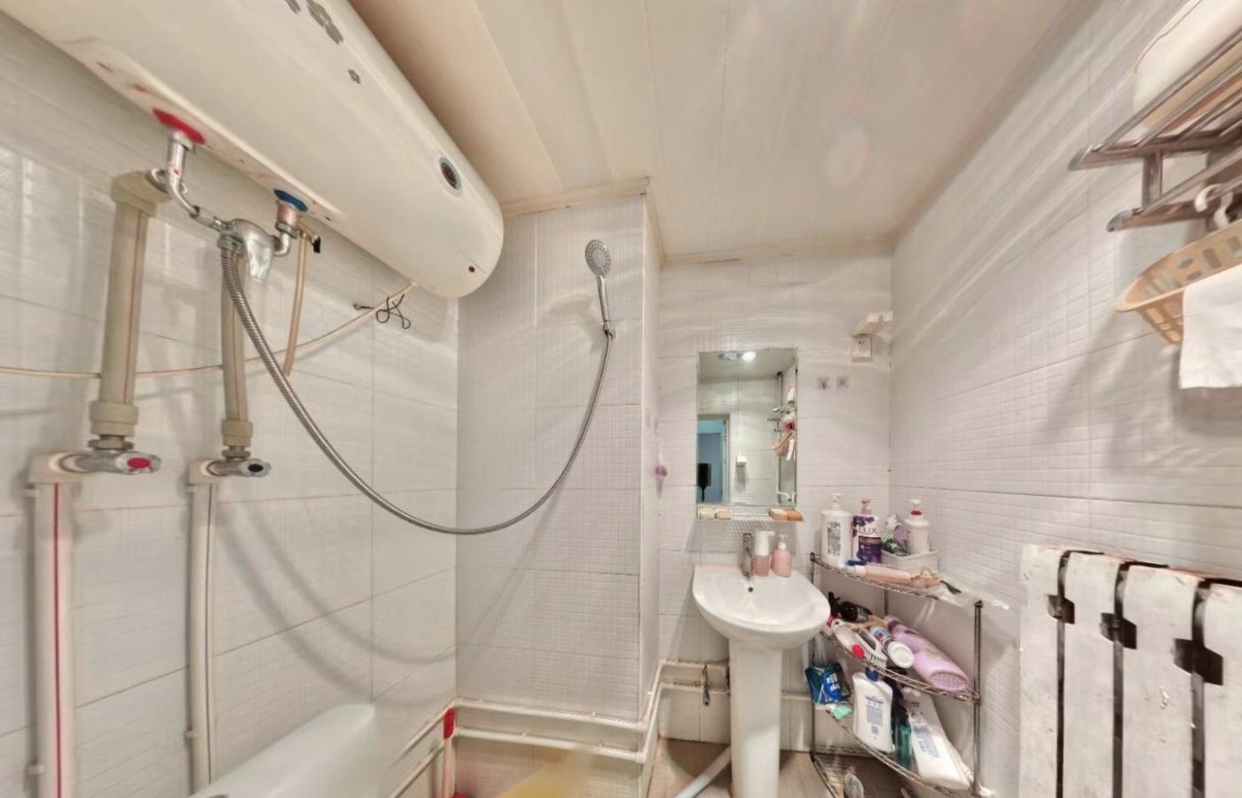 北京天通苑东一区二手房房源图片