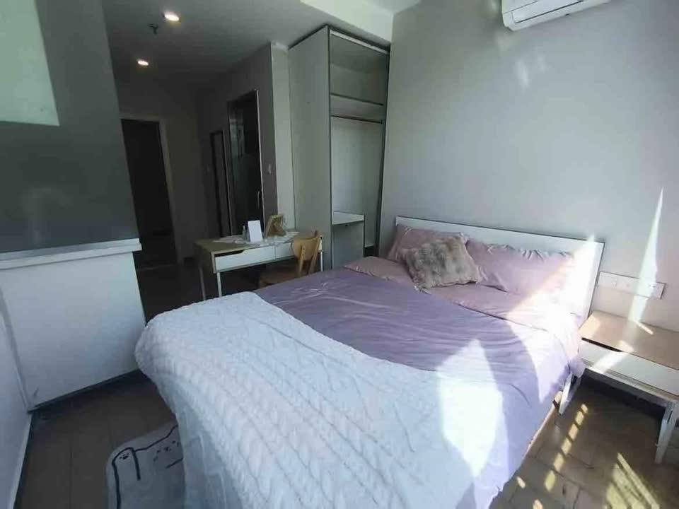 北京八里庄东里二手房房源图片