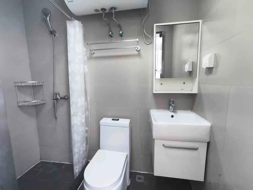 北京八里庄东里二手房房源图片