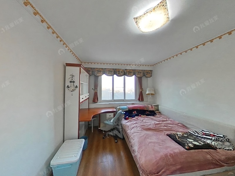 北京骡马市大街12号二手房房源图片