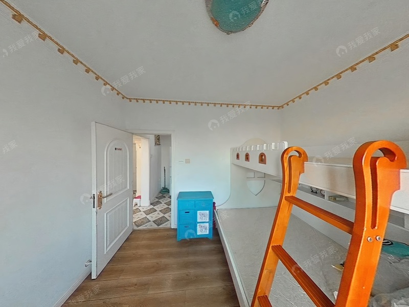 北京骡马市大街12号二手房房源图片