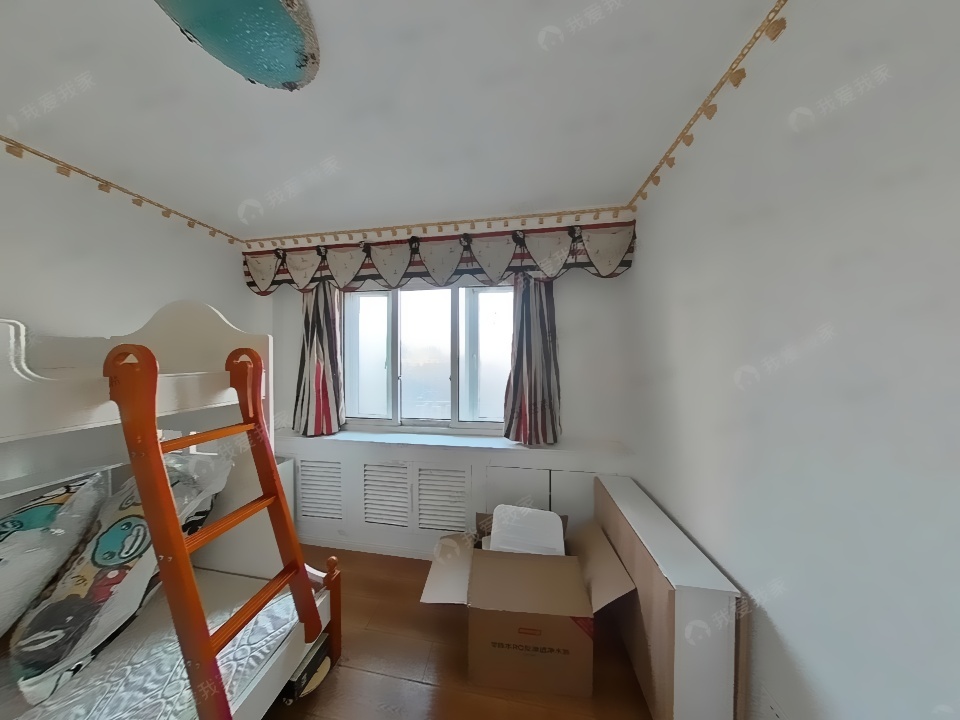 北京骡马市大街12号二手房房源图片