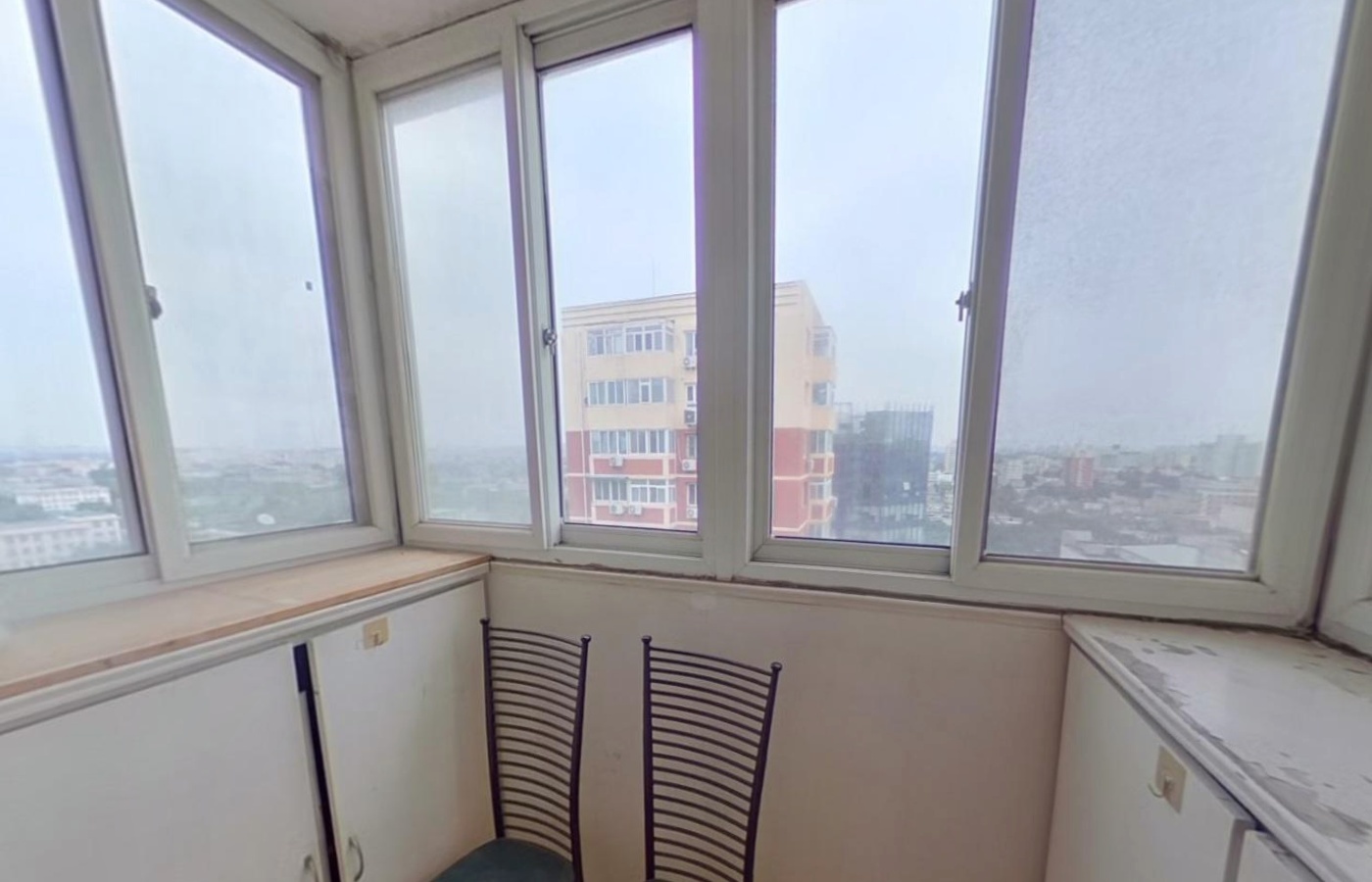 北京骡马市大街二手房房源图片