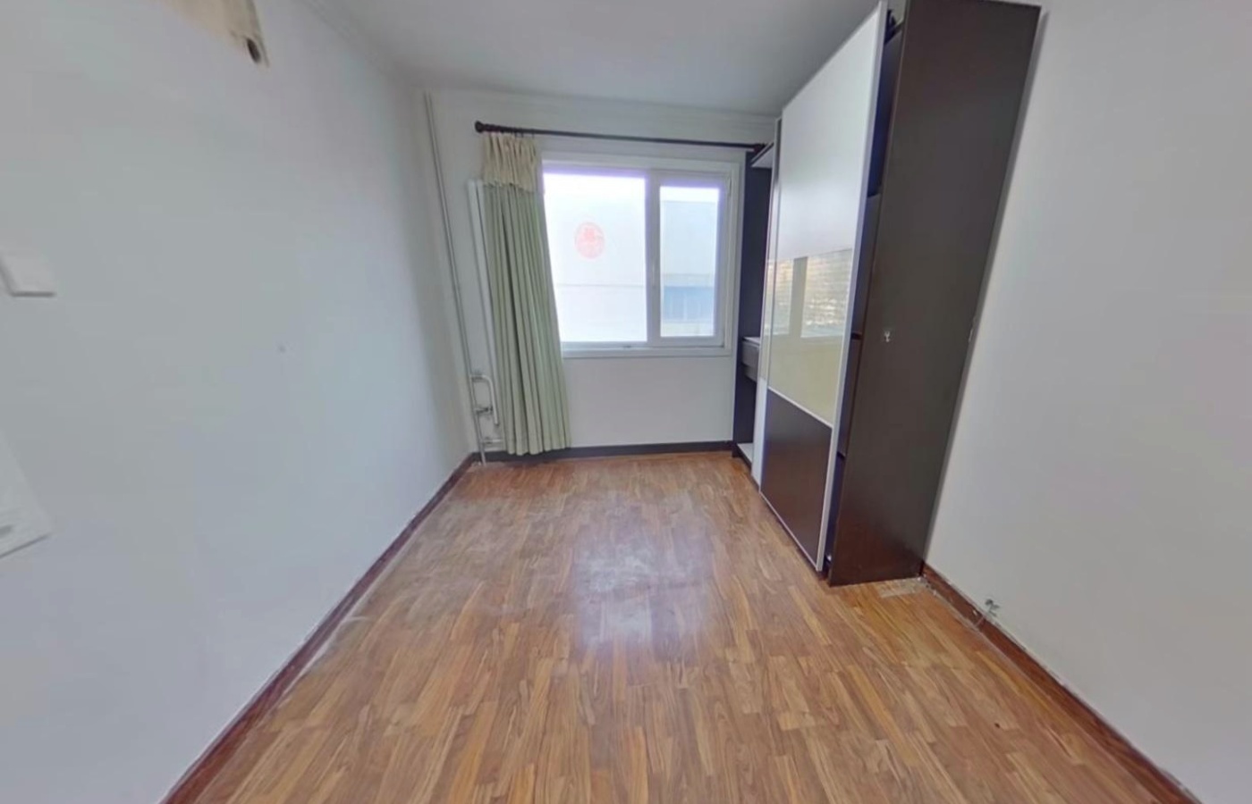 北京骡马市大街二手房房源图片