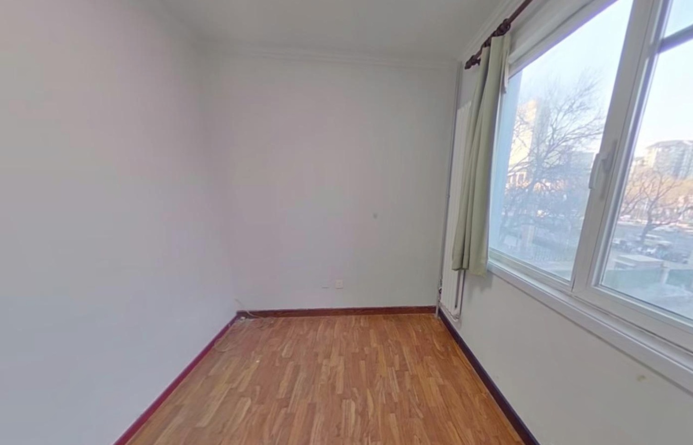 北京骡马市大街二手房房源图片