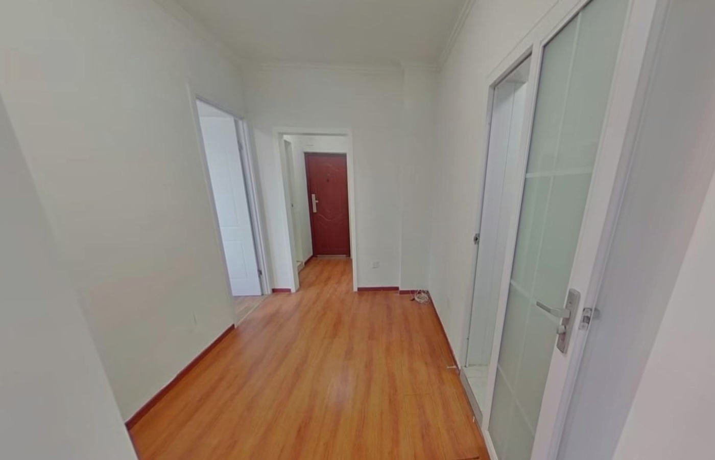 北京骡马市大街二手房房源图片