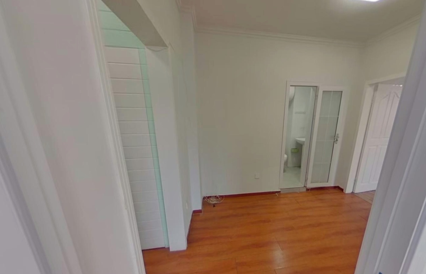 北京骡马市大街二手房房源图片