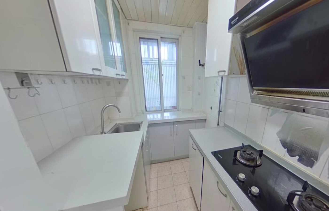 北京骡马市大街二手房房源图片