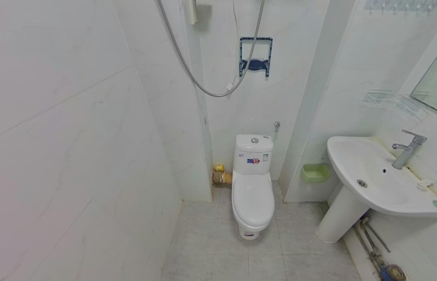 北京骡马市大街二手房房源图片