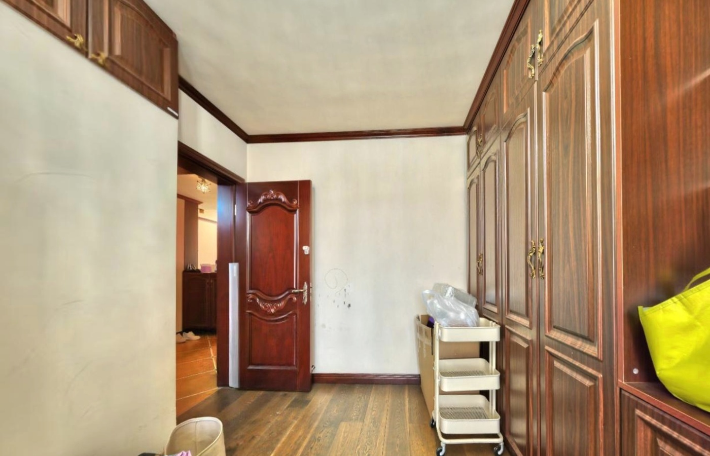 北京天通苑北三区二手房房源图片