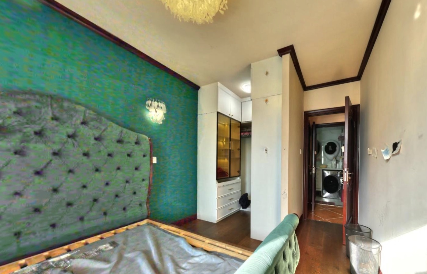 北京天通苑北三区二手房房源图片