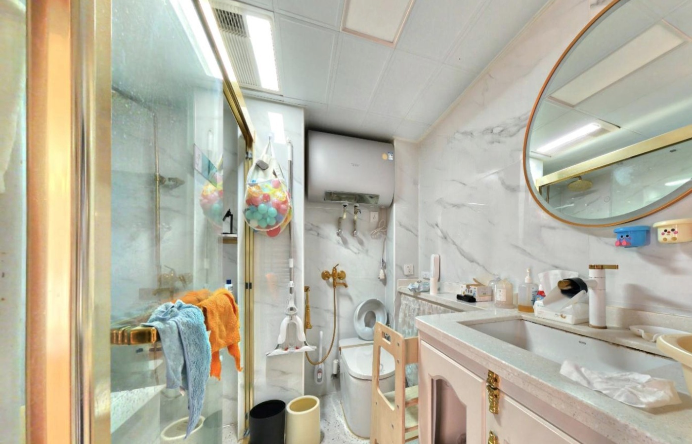 北京天通苑北三区二手房房源图片