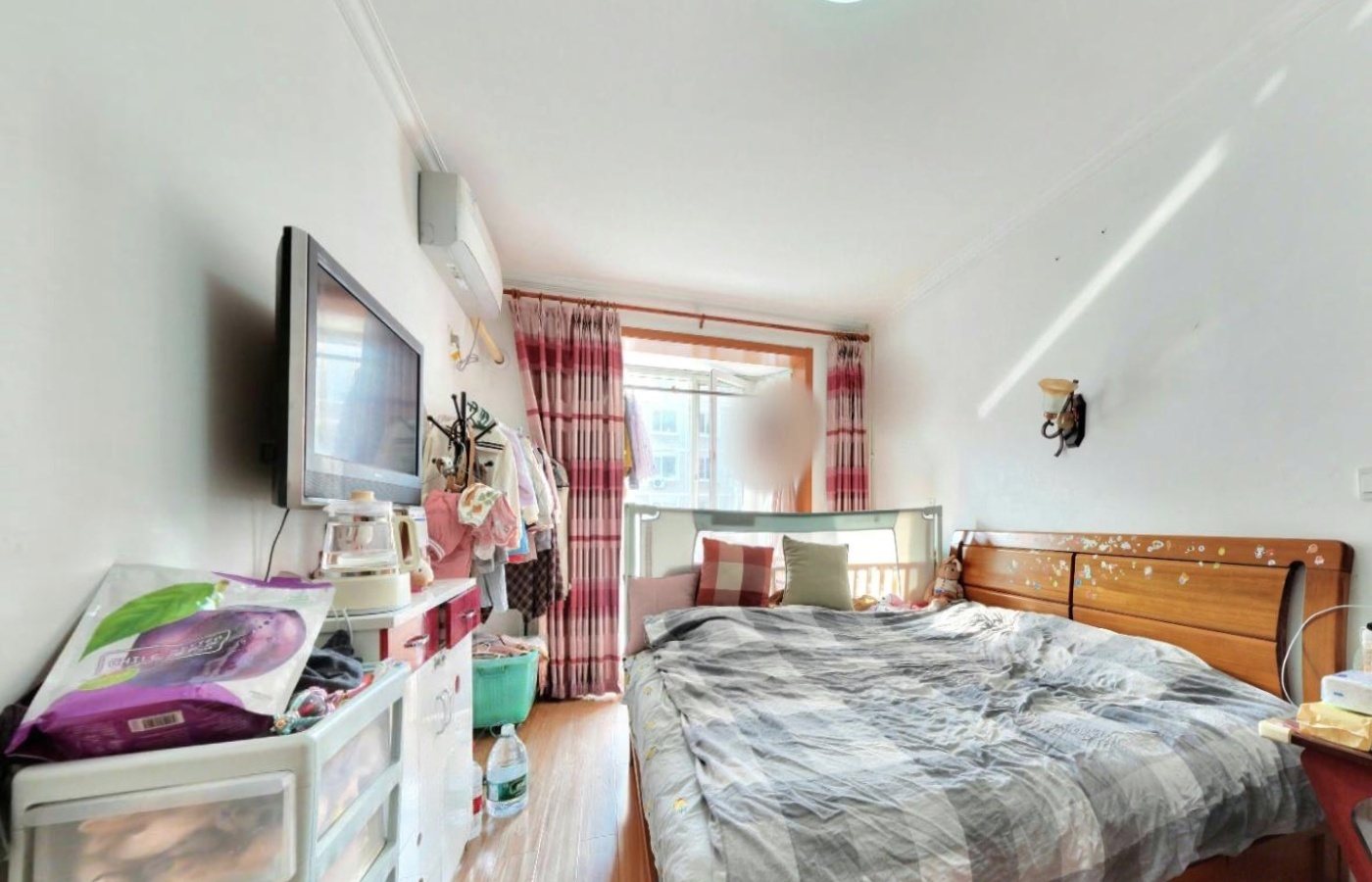 北京天通苑北一区二手房房源图片