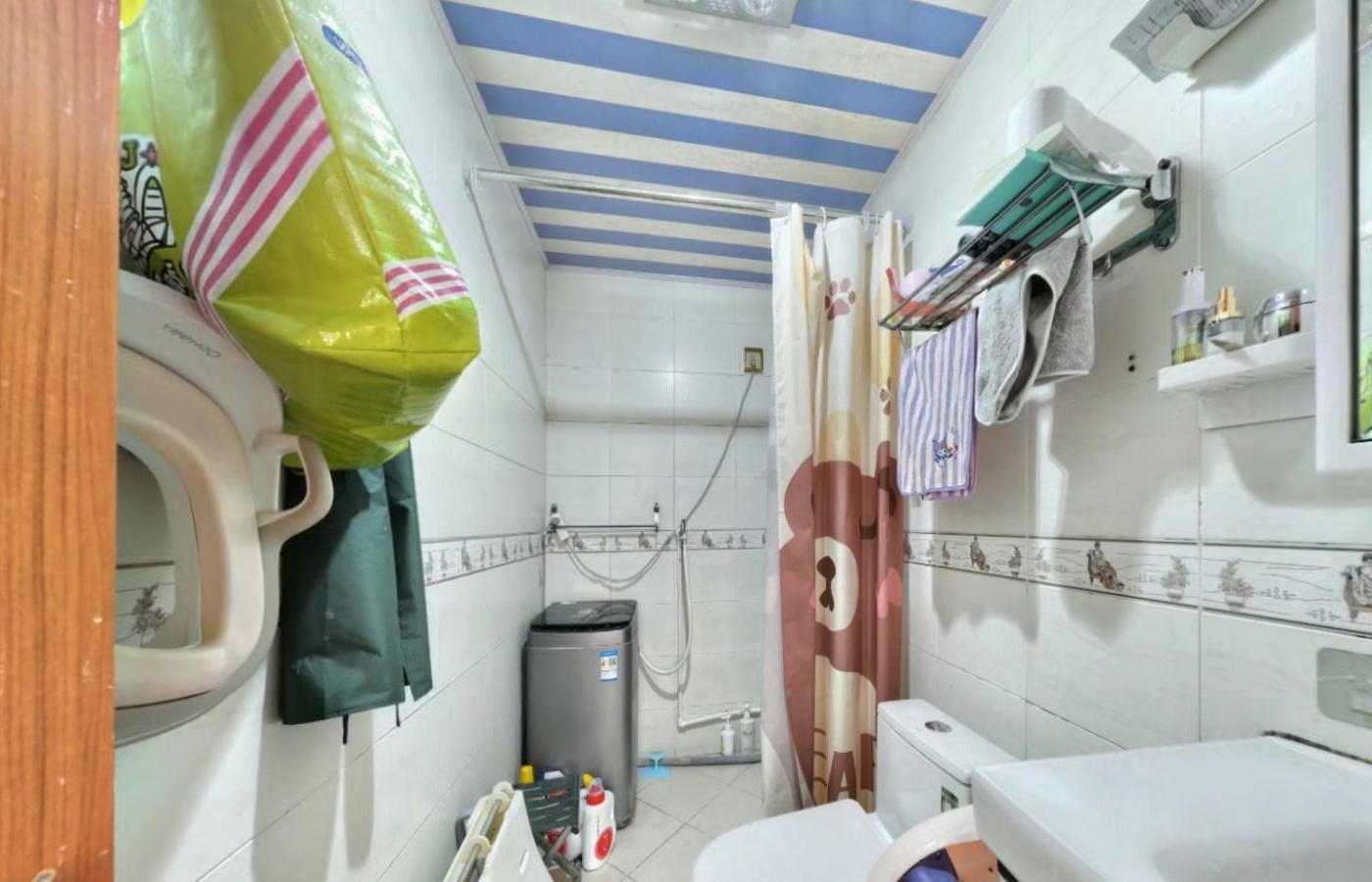 北京天通苑北一区二手房房源图片