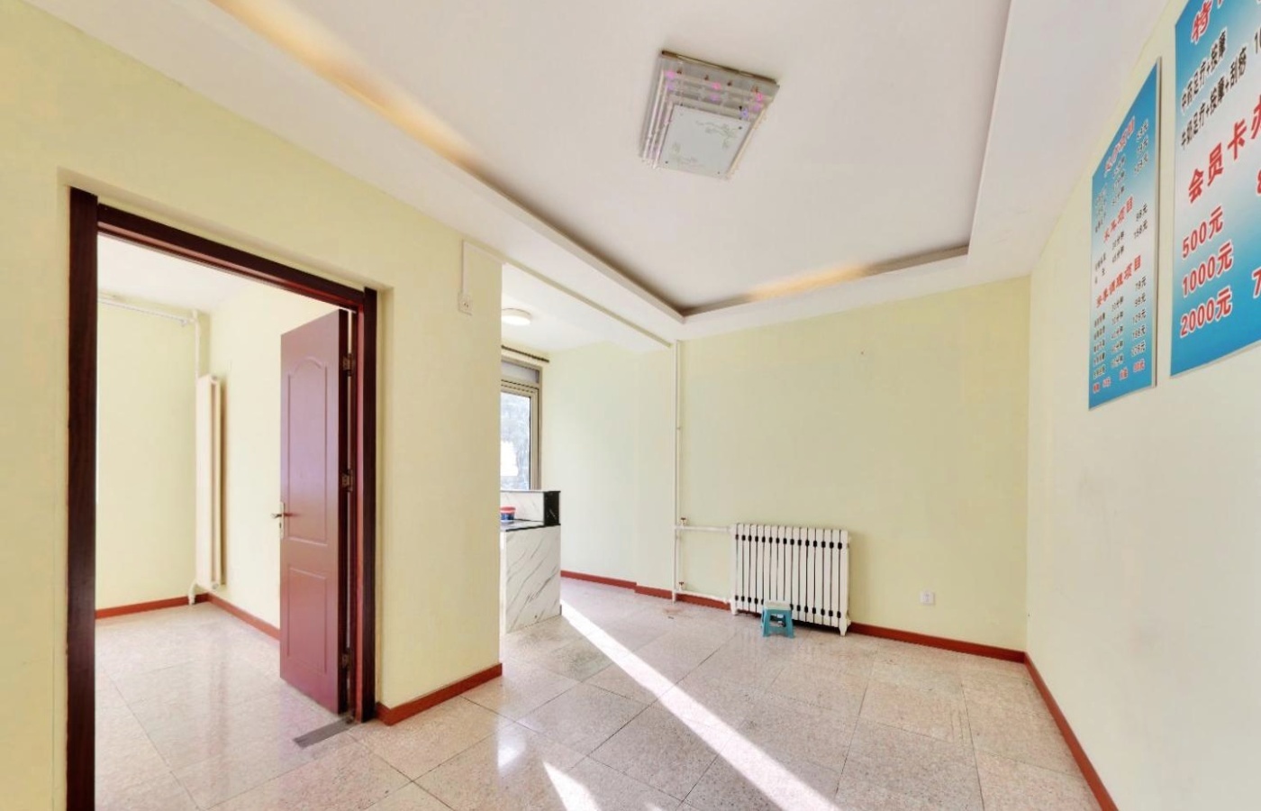 北京天通苑东一区二手房房源图片