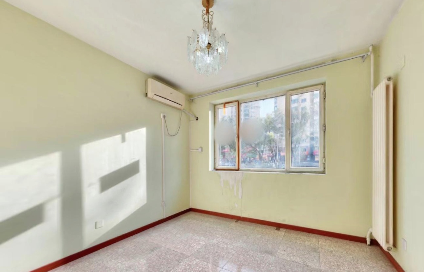 北京天通苑东一区二手房房源图片