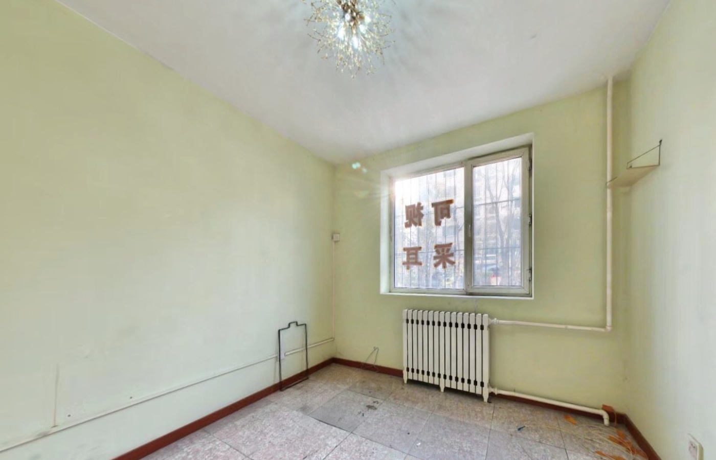 北京天通苑东一区二手房房源图片