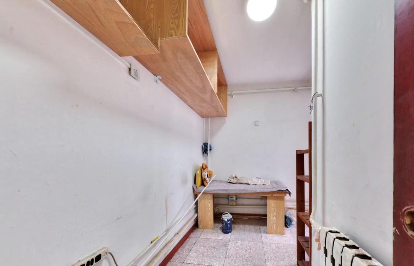 北京天通苑东一区二手房房源图片