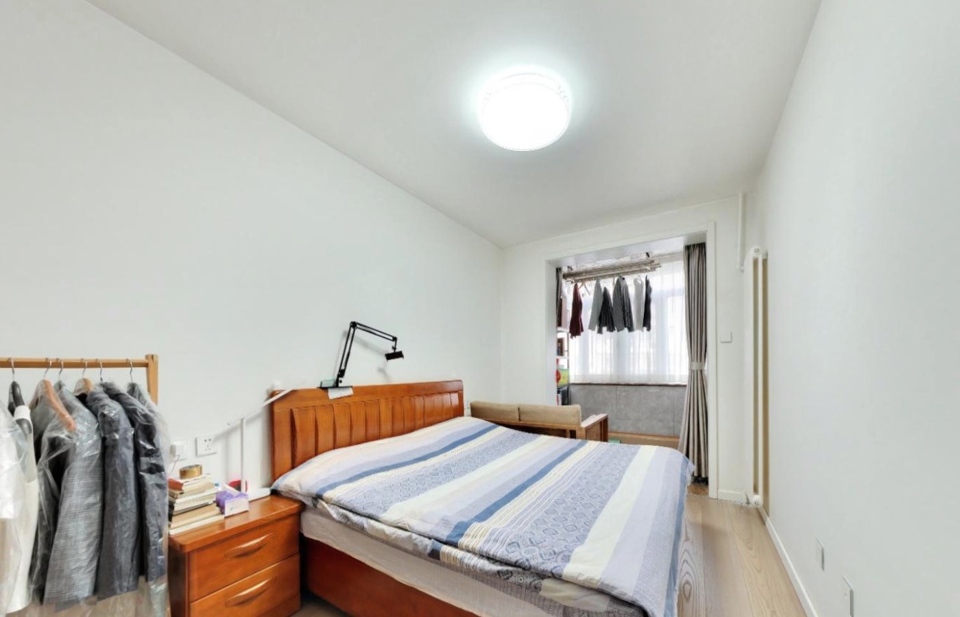 北京天通苑东二区二手房房源图片