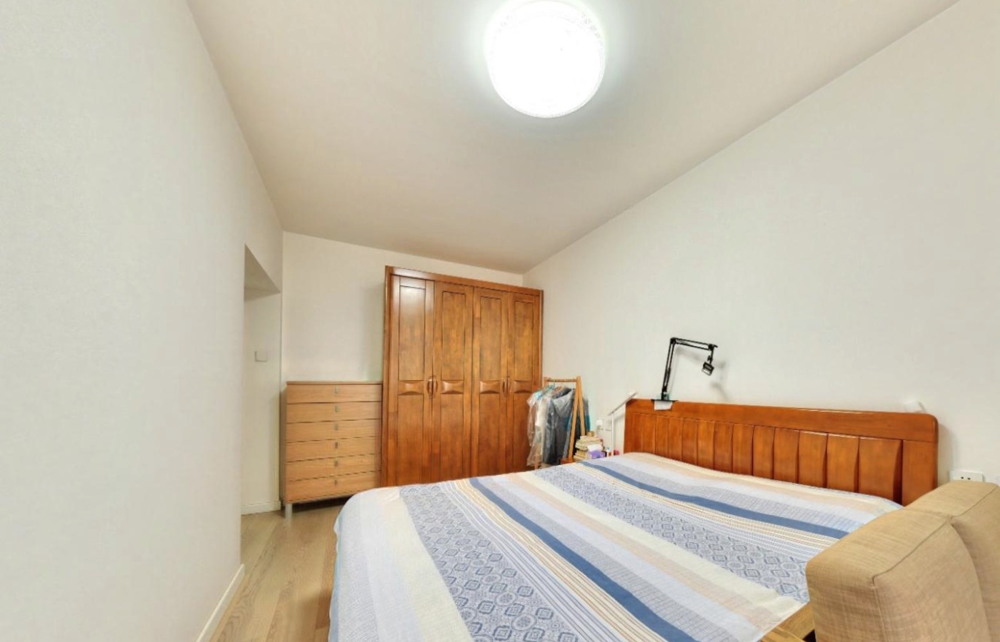 北京天通苑东二区二手房房源图片