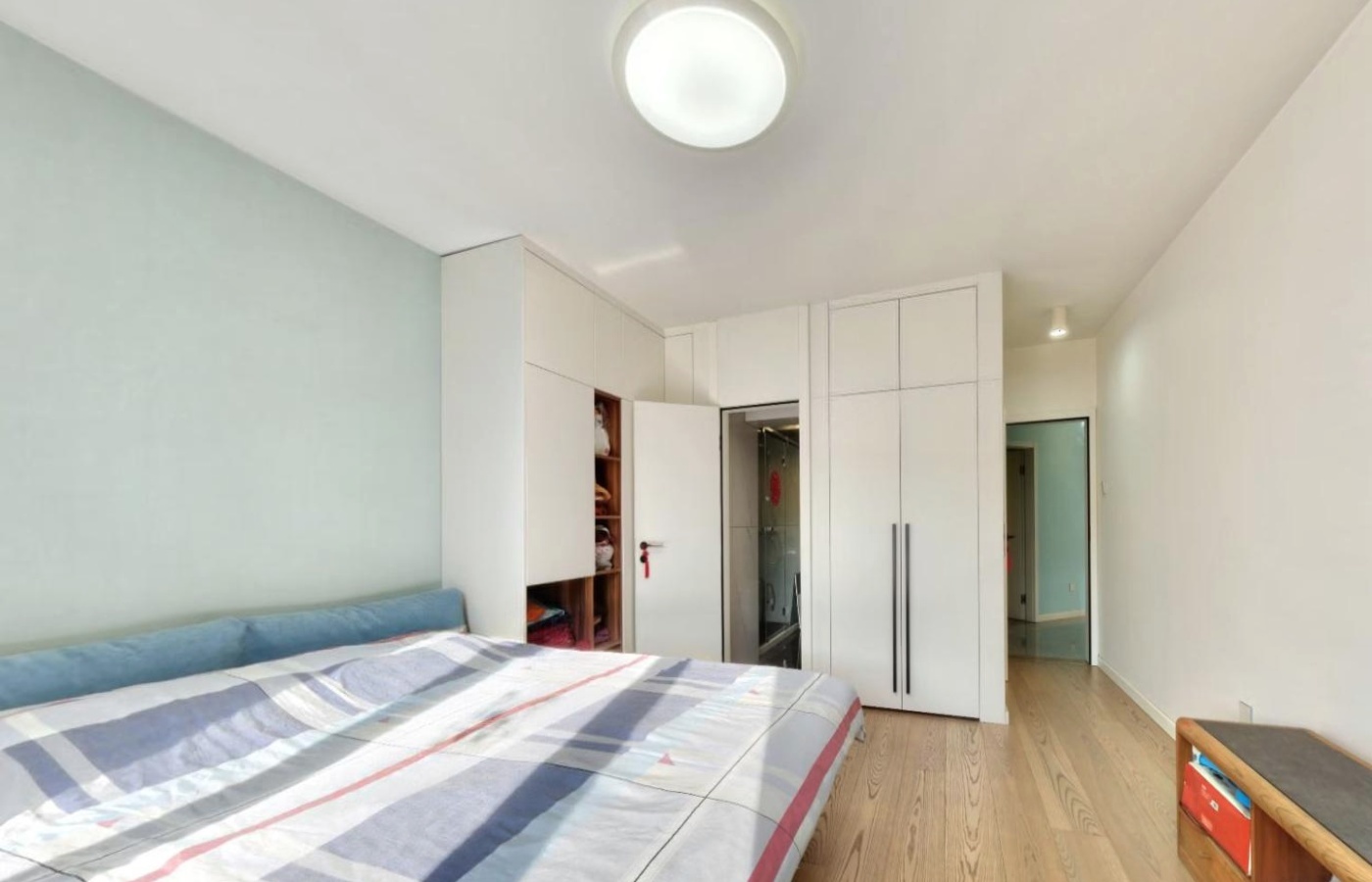 北京天通苑东二区二手房房源图片