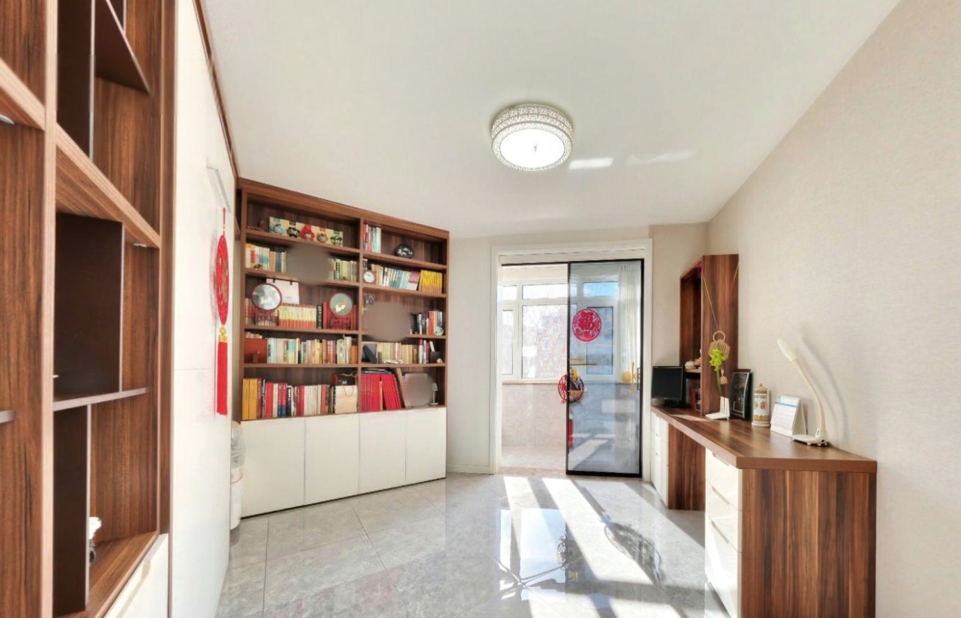 北京天通苑东二区二手房房源图片