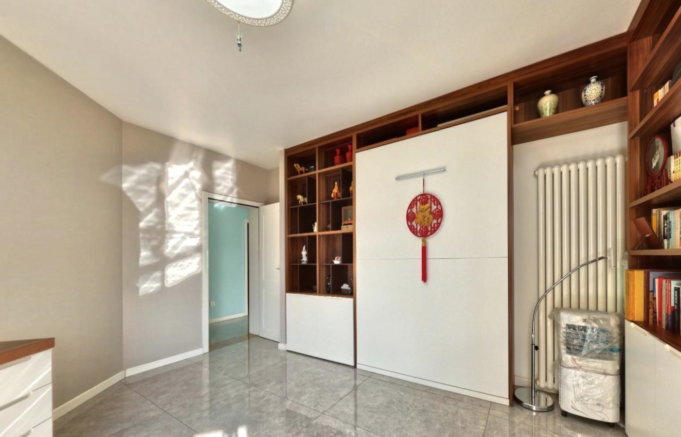 北京天通苑东二区二手房房源图片