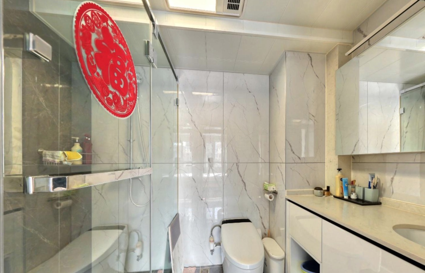 北京天通苑东二区二手房房源图片