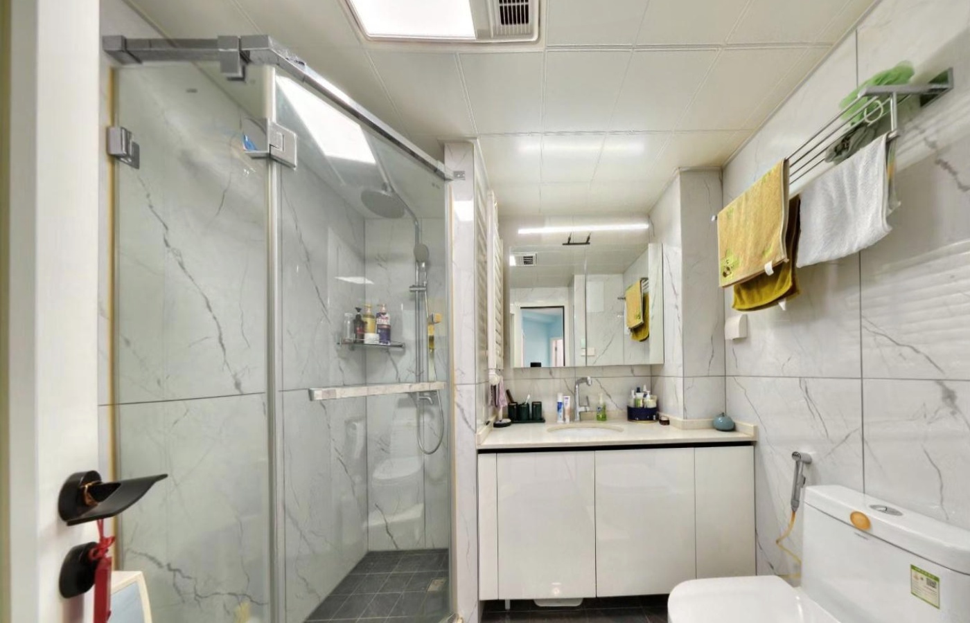 北京天通苑东二区二手房房源图片