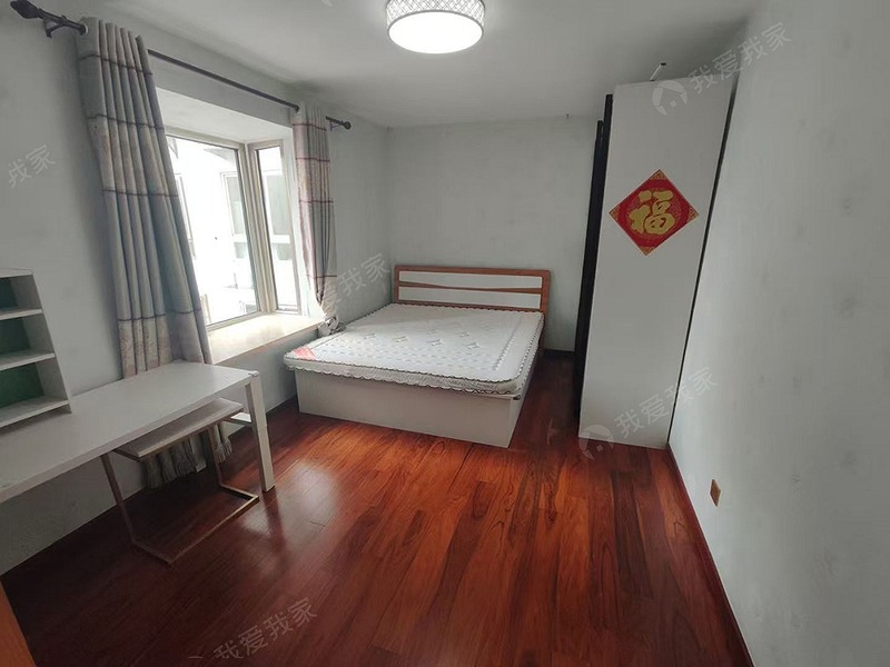 北京天桥北里二手房房源图片