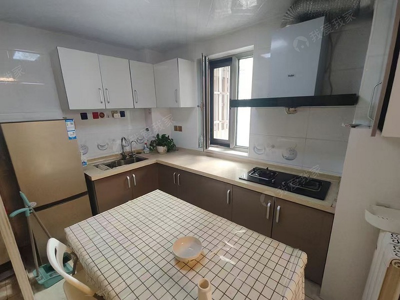 北京天桥北里二手房房源图片