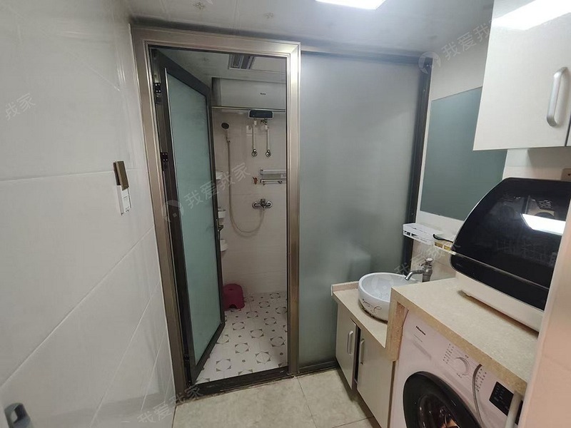 北京天桥北里二手房房源图片