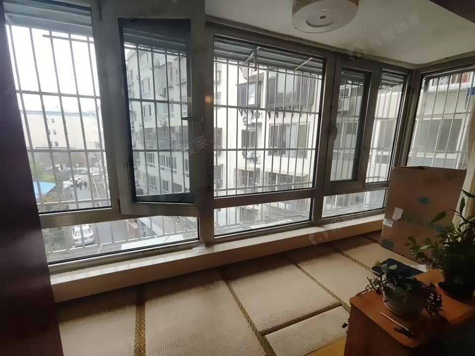 北京天桥北里二手房房源图片