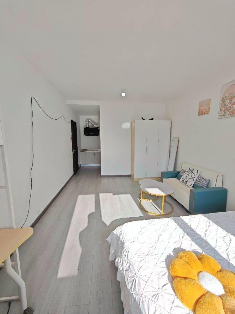 北京天通西苑三区二手房房源图片