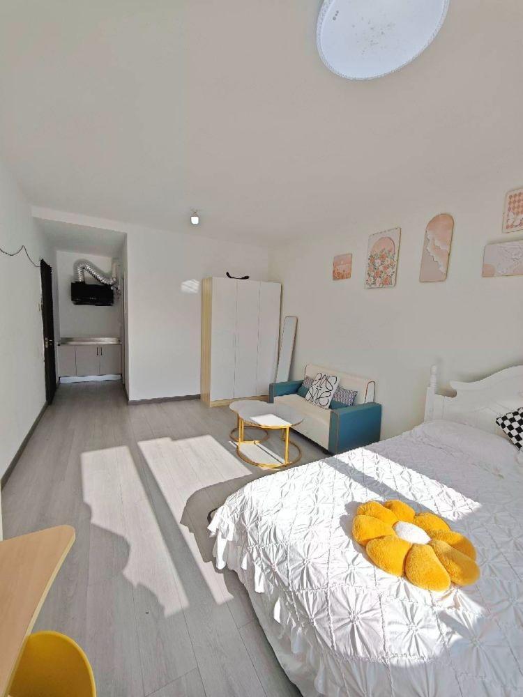 北京天通西苑三区二手房房源图片