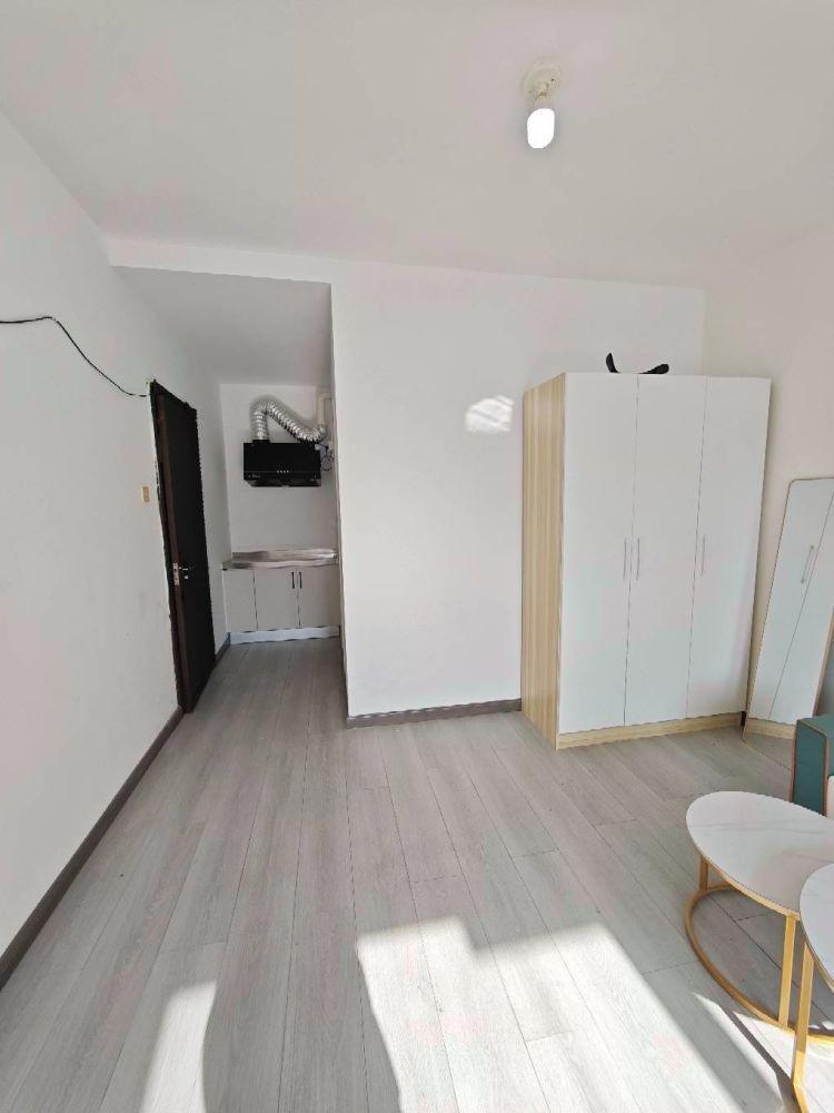 北京天通西苑三区二手房房源图片