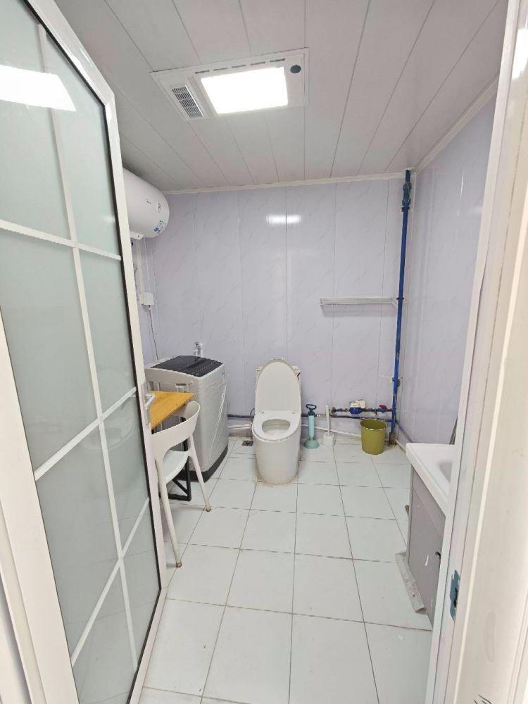 北京天通西苑三区二手房房源图片