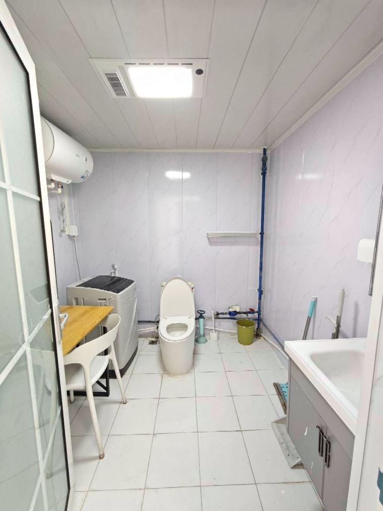 北京天通西苑三区二手房房源图片