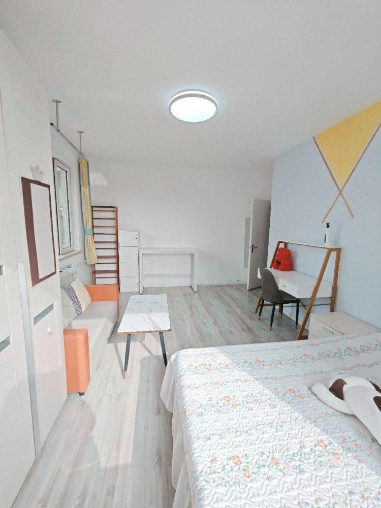 北京天通东苑三区二手房房源图片