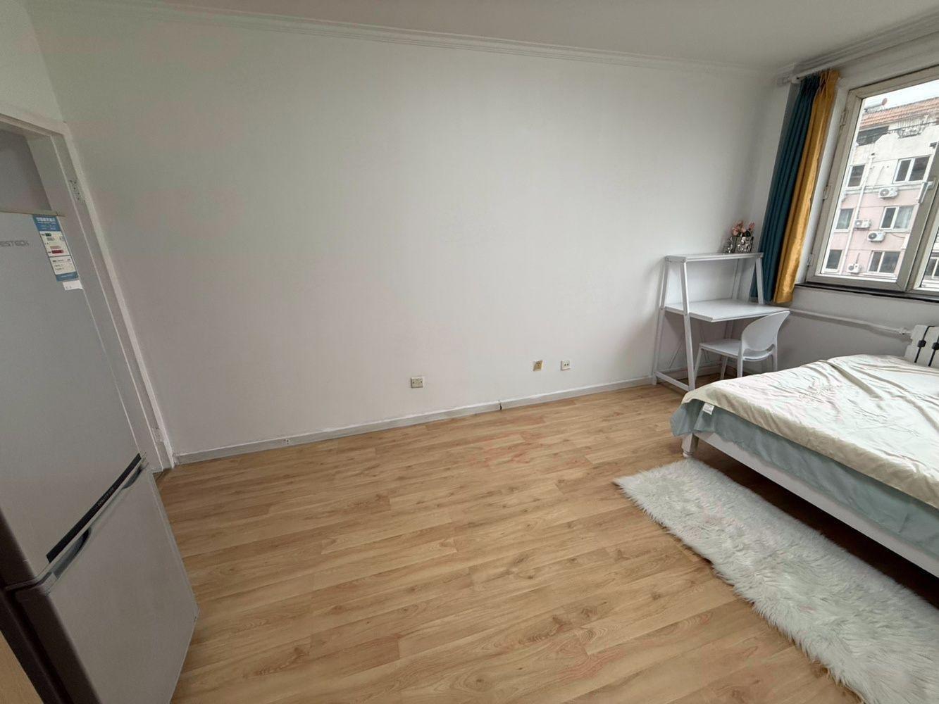 北京天通东苑二区二手房房源图片