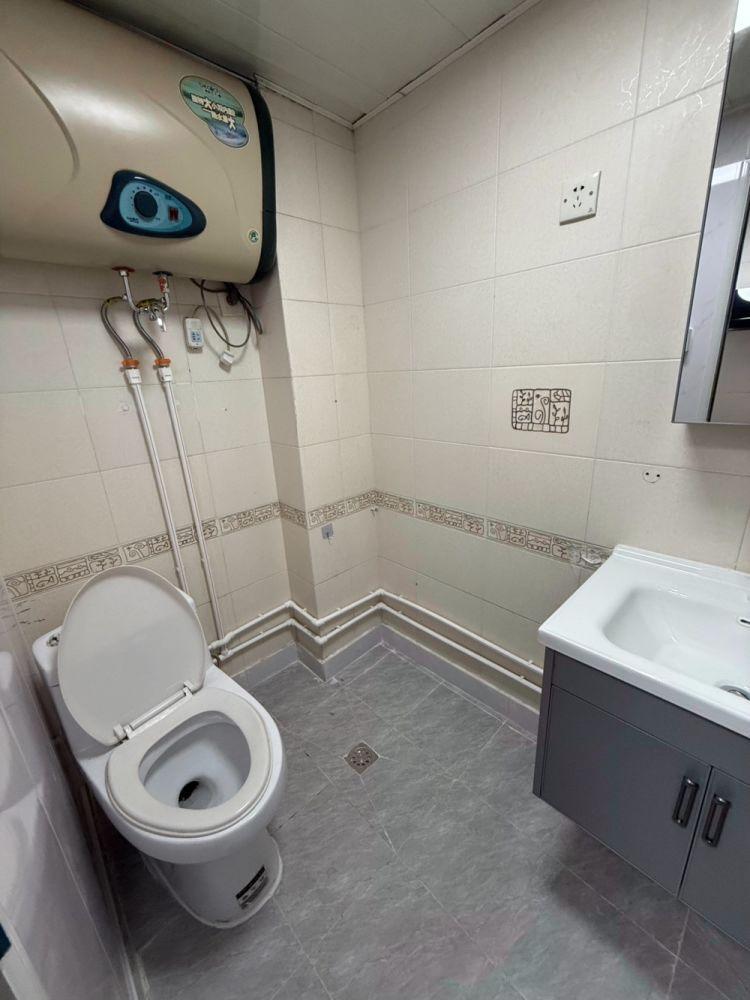 北京天通东苑二区二手房房源图片