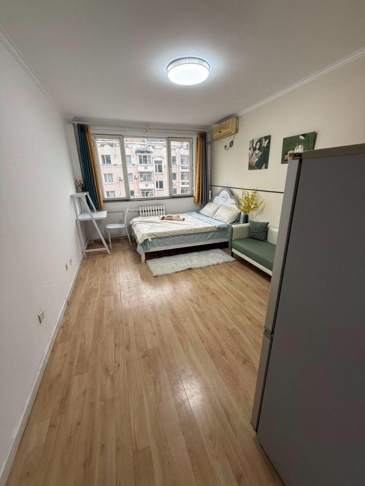 北京天通东苑二区二手房房源图片