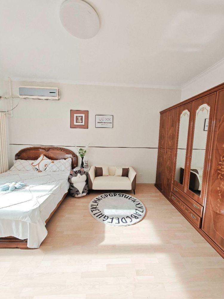 北京天通东苑一区二手房房源图片