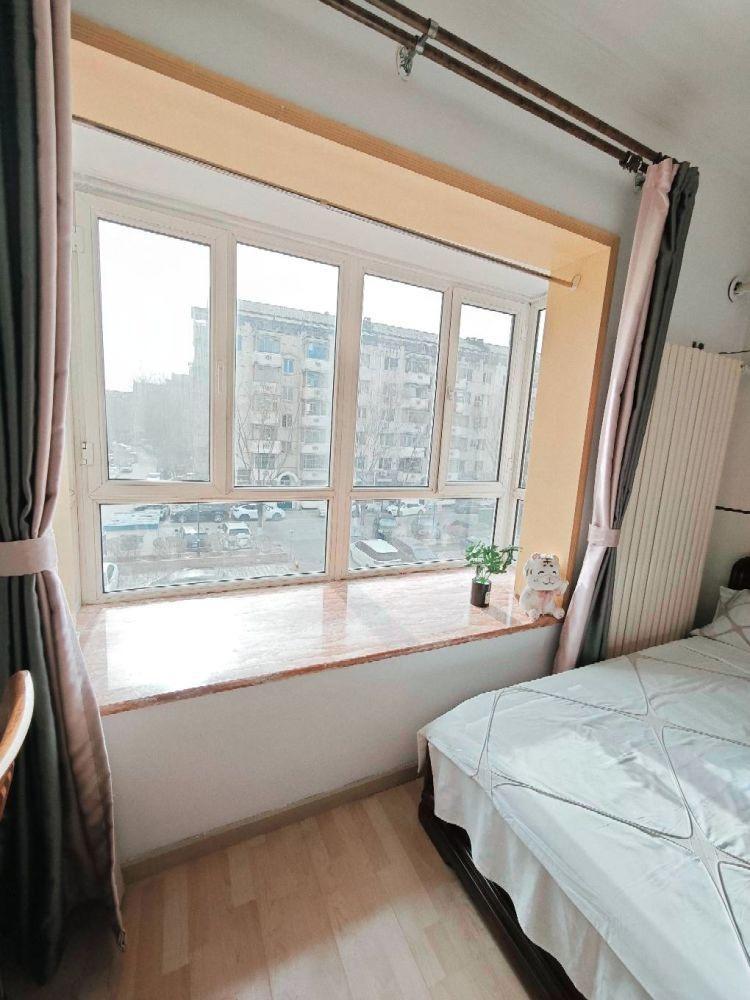 北京天通东苑一区二手房房源图片