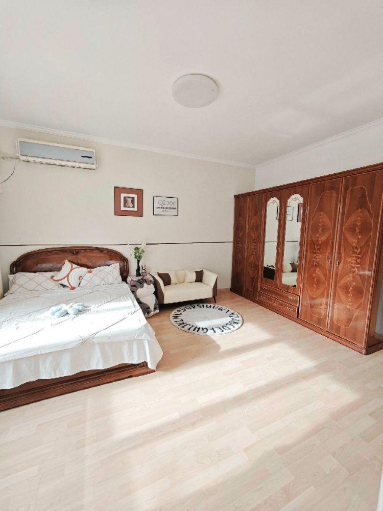 北京天通东苑一区二手房房源图片