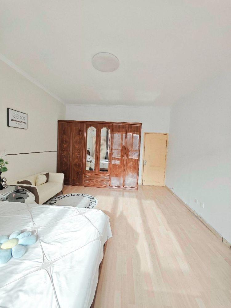 北京天通东苑一区二手房房源图片